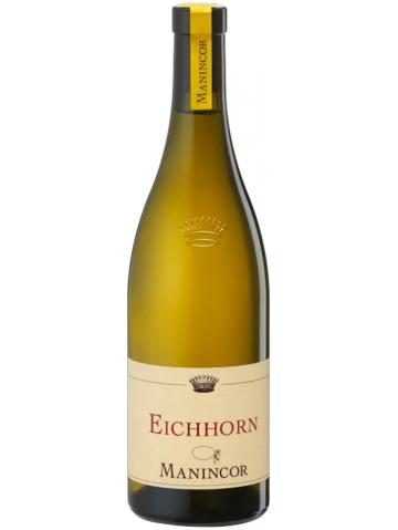 Eichhorn - Pinot Bianco Südtirol DOC 2020