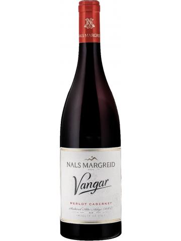 Vangar - Merlot und Cabernet Südtirol DOC 2019