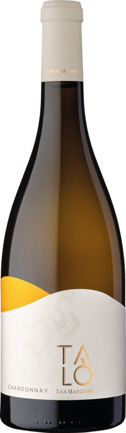 Talò Chardonnay Puglia IGP 2021