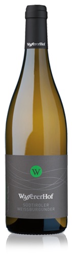 Pinot Bianco Alto Adige DOC 2020