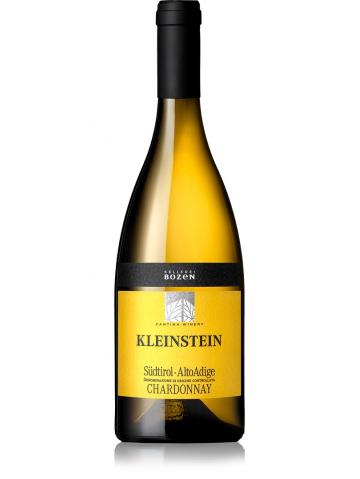 Kleinstein - Chardonnay Alto Adige DOC 2021