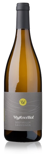 Sauvignon Alto Adige DOC 2021