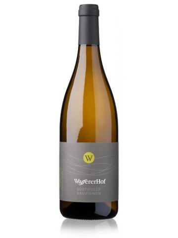 Sauvignon Alto Adige DOC 2021